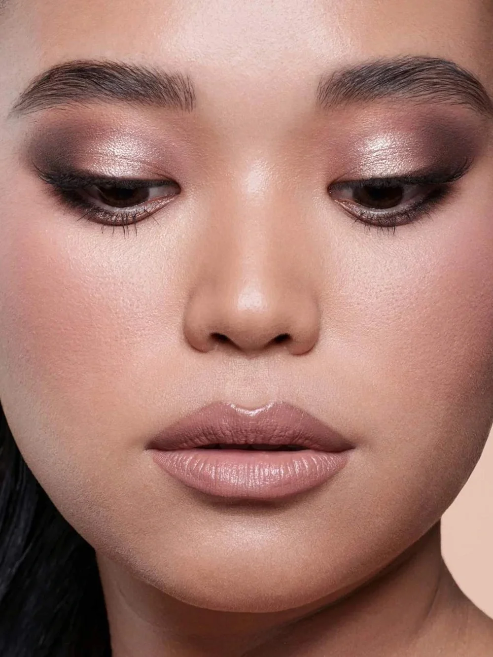 NATASHA DENONA MY MINI DREAM GLOW BLUSH